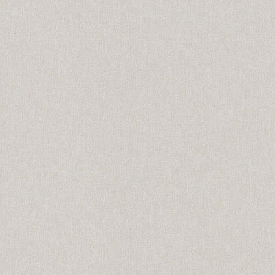 東リクロスPOWER1000フィルム抗菌汚れ防止・ハードタイプ「エバール」WVP4427の商品画像