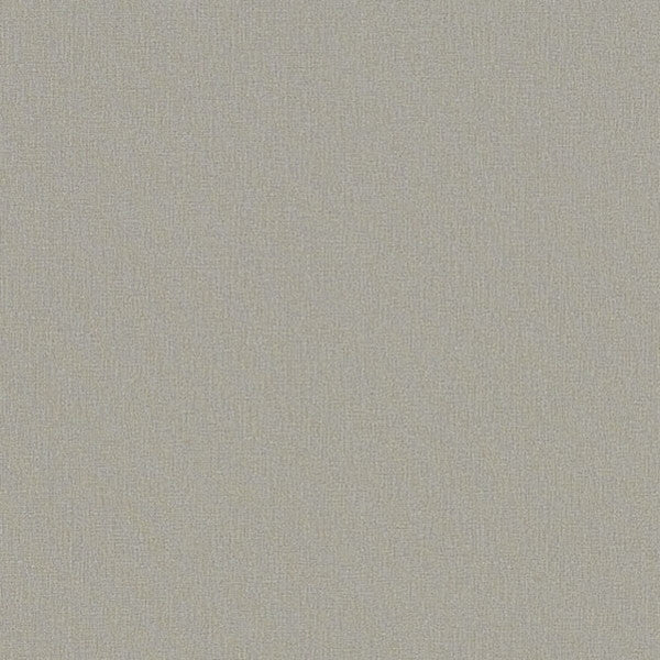 東リクロスPOWER1000フィルム抗菌汚れ防止・ハードタイプ「エバール」WVP4428の商品画像