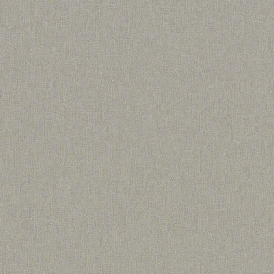 東リクロスPOWER1000フィルム抗菌汚れ防止・ハードタイプ「エバール」WVP4428の商品画像