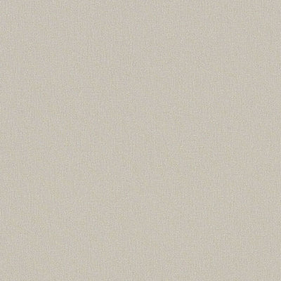 東リクロスPOWER1000フィルム抗菌汚れ防止・ハードタイプ「エバール」WVP4429の商品画像