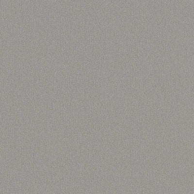 東リクロスPOWER1000フィルム抗菌汚れ防止・ハードタイプ「エバール」WVP4430の商品画像