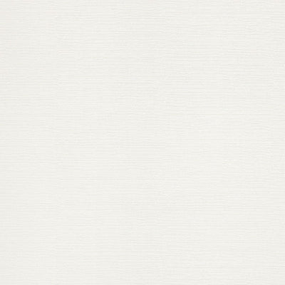 東リクロスPOWER1000フィルム抗菌汚れ防止・ハードタイプ「エバール」WVP4431の商品画像