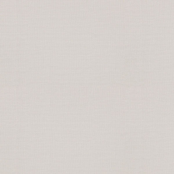 東リクロスPOWER1000フィルム抗菌汚れ防止・ハードタイプ「エバール」WVP4432の商品画像