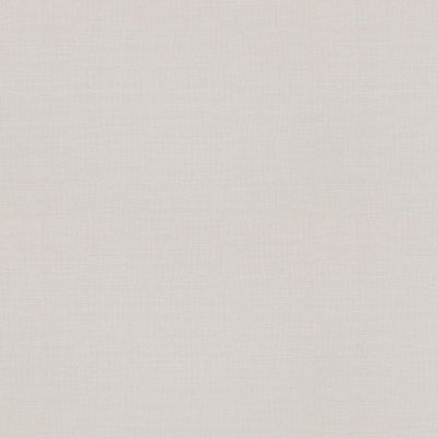 東リクロスPOWER1000フィルム抗菌汚れ防止・ハードタイプ「エバール」WVP4432の商品画像