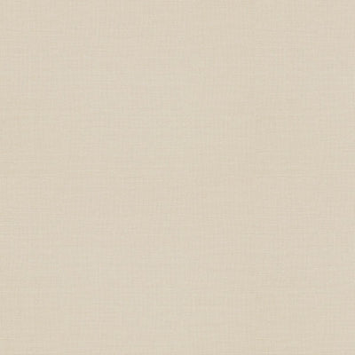 東リクロスPOWER1000フィルム抗菌汚れ防止・ハードタイプ「エバール」WVP4433の商品画像