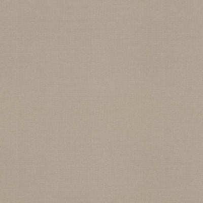 東リクロスPOWER1000フィルム抗菌汚れ防止・ハードタイプ「エバール」WVP4434の商品画像