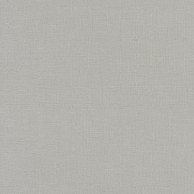 東リクロスPOWER1000フィルム抗菌汚れ防止・ハードタイプ「エバール」WVP4435の商品画像