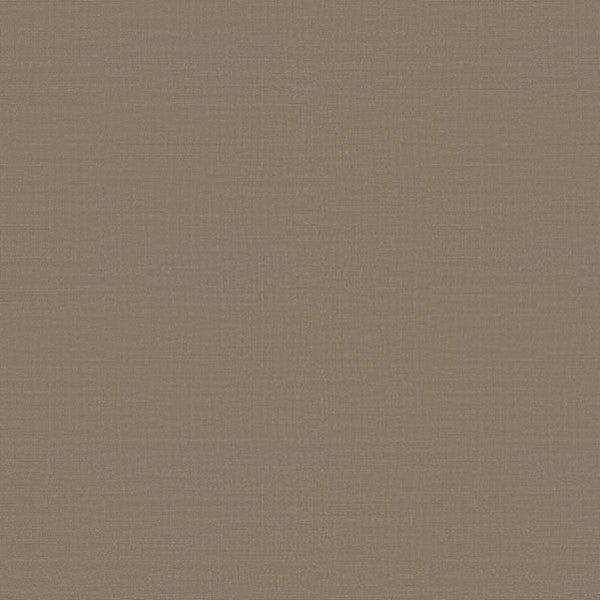 東リクロスPOWER1000フィルム抗菌汚れ防止・ハードタイプ「エバール」WVP4436の商品画像