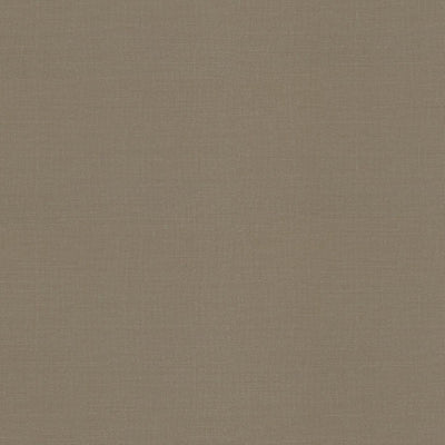 東リクロスPOWER1000フィルム抗菌汚れ防止・ハードタイプ「エバール」WVP4436の商品画像