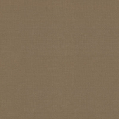 東リクロスPOWER1000フィルム抗菌汚れ防止・ハードタイプ「エバール」WVP4437の商品画像