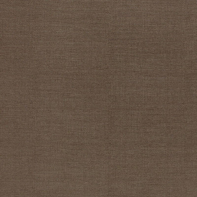 東リクロスPOWER1000フィルム抗菌汚れ防止・ハードタイプ「エバール」WVP4438の商品画像