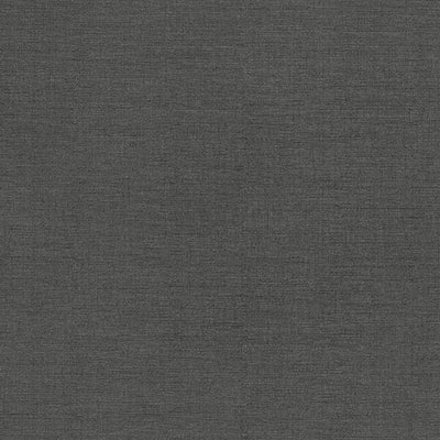 東リクロスPOWER1000フィルム抗菌汚れ防止・ハードタイプ「エバール」WVP4439の商品画像