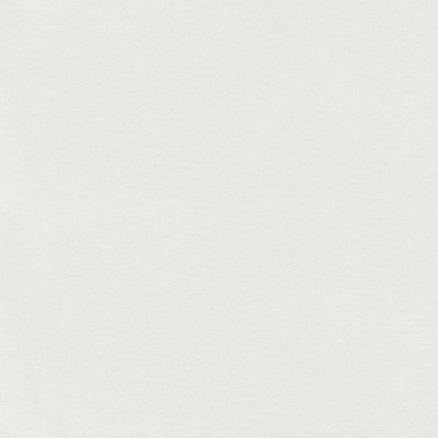 東リクロスPOWER1000フィルム抗菌汚れ防止・ハードタイプ「エバール」WVP4440の商品画像