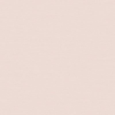 東リクロスPOWER1000フィルム抗菌汚れ防止・ハードタイプ「エバール」WVP4441の商品画像