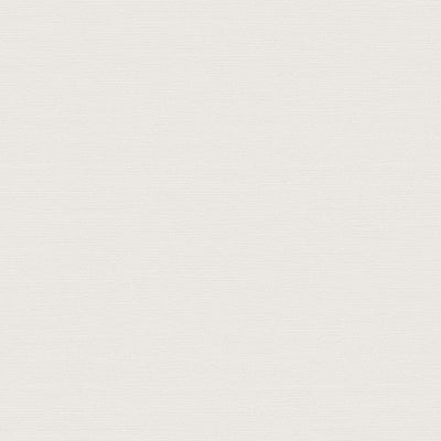 東リクロスPOWER1000フィルム抗菌汚れ防止・ハードタイプ「エバール」WVP4442の商品画像