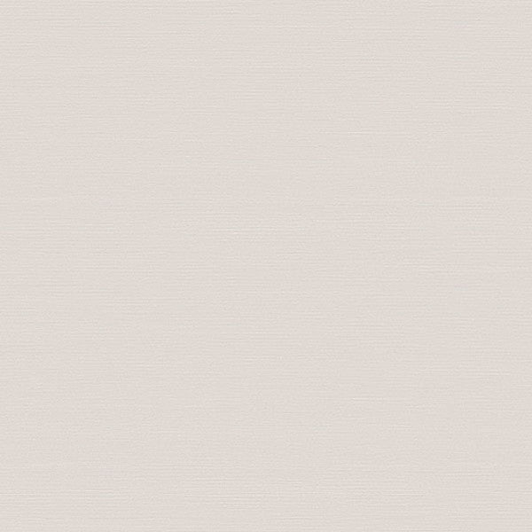 東リクロスPOWER1000フィルム抗菌汚れ防止・ハードタイプ「エバール」WVP4443の商品画像