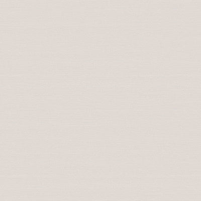 東リクロスPOWER1000フィルム抗菌汚れ防止・ハードタイプ「エバール」WVP4443の商品画像