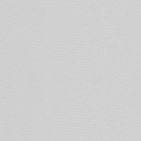 東リクロスPOWER1000フィルム抗菌汚れ防止・ハードタイプ「エバール」WVP4444の商品画像