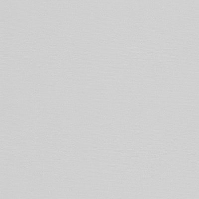 東リクロスPOWER1000フィルム抗菌汚れ防止・ハードタイプ「エバール」WVP4444の商品画像