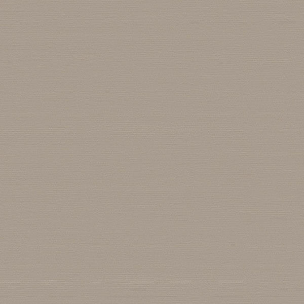 東リクロスPOWER1000フィルム抗菌汚れ防止・ハードタイプ「エバール」WVP4445の商品画像