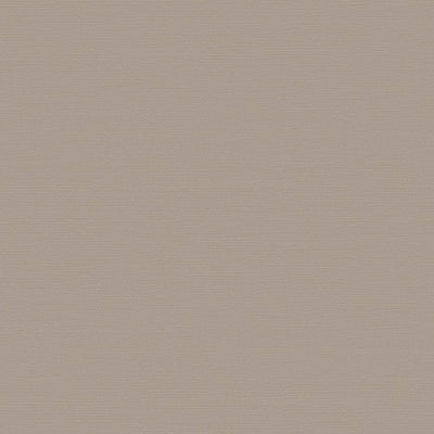 東リクロスPOWER1000フィルム抗菌汚れ防止・ハードタイプ「エバール」WVP4445の商品画像