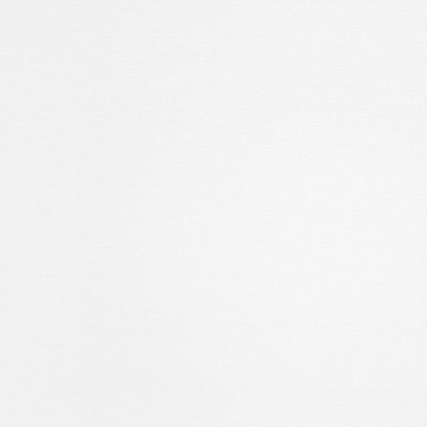 東リクロスPOWER1000フィルム抗菌汚れ防止・ハードタイプ「エバール」WVP4446の商品画像