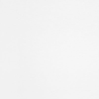 東リクロスPOWER1000フィルム抗菌汚れ防止・ハードタイプ「エバール」WVP4446の商品画像