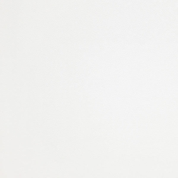 東リクロスPOWER1000フィルム抗菌汚れ防止・ハードタイプ「エバール」WVP4447の商品画像