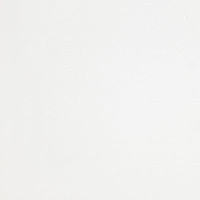 東リクロスPOWER1000フィルム抗菌汚れ防止・ハードタイプ「エバール」WVP4447の商品画像