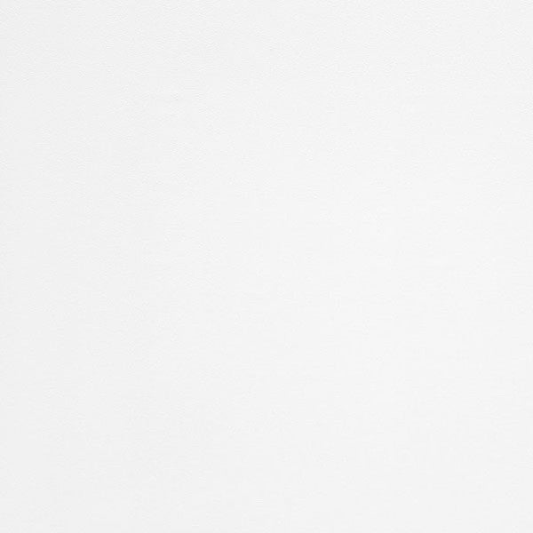 東リクロスPOWER1000フィルム抗菌汚れ防止・ハードタイプ「エバール」WVP4448の商品画像