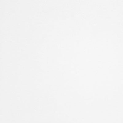 東リクロスPOWER1000フィルム抗菌汚れ防止・ハードタイプ「エバール」WVP4448の商品画像