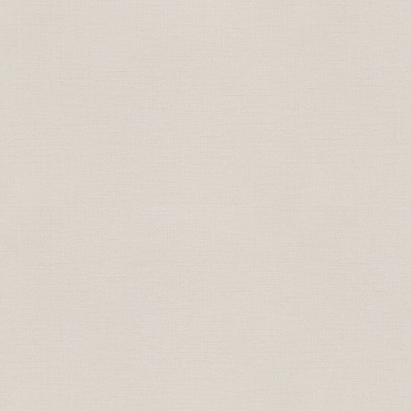 東リクロスPOWER1000フィルム抗菌汚れ防止・スーパーハードタイプ「エバール」WVP4450の商品画像