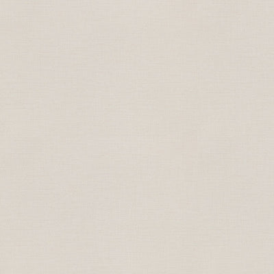 東リクロスPOWER1000フィルム抗菌汚れ防止・スーパーハードタイプ「エバール」WVP4450の商品画像