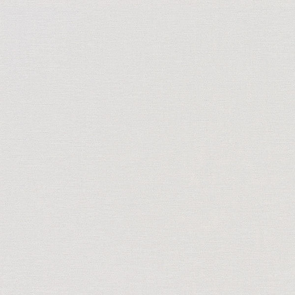 東リクロスPOWER1000フィルム抗菌汚れ防止・スーパーハードタイプ「エバール」WVP4454の商品画像