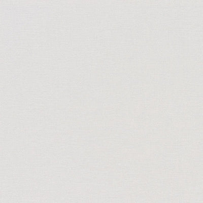 東リクロスPOWER1000フィルム抗菌汚れ防止・スーパーハードタイプ「エバール」WVP4454の商品画像