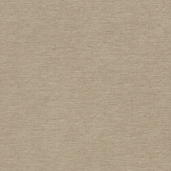 東リクロスPOWER1000フィルム抗菌汚れ防止・スーパーハードタイプ「エバール」WVP4455の商品画像