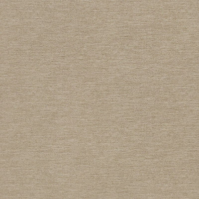 東リクロスPOWER1000フィルム抗菌汚れ防止・スーパーハードタイプ「エバール」WVP4455の商品画像