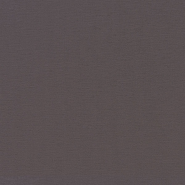 東リクロスPOWER1000フィルム抗菌汚れ防止・スーパーハードタイプ「エバール」WVP4456の商品画像