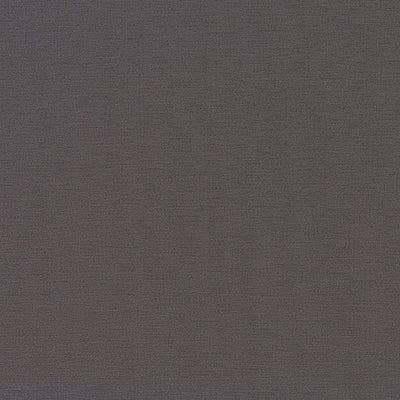 東リクロスPOWER1000フィルム抗菌汚れ防止・スーパーハードタイプ「エバール」WVP4456の商品画像