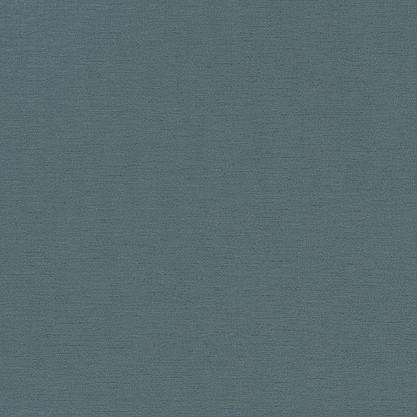 東リクロスPOWER1000フィルム抗菌汚れ防止・スーパーハードタイプ「エバール」WVP4457の商品画像