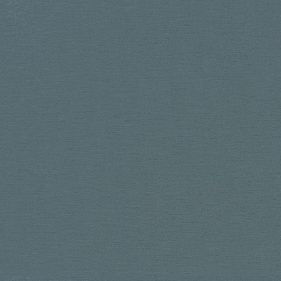 東リクロスPOWER1000フィルム抗菌汚れ防止・スーパーハードタイプ「エバール」WVP4457の商品画像