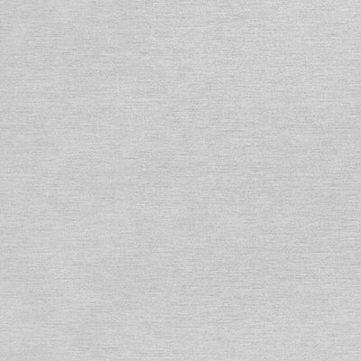 東リクロスPOWER1000フィルム抗菌汚れ防止・スーパーハードタイプ「エバール」WVP4458の商品画像