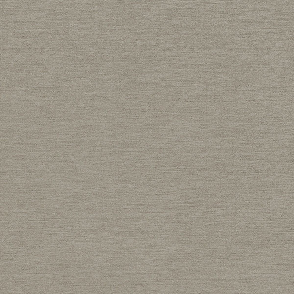 東リクロスPOWER1000フィルム抗菌汚れ防止・スーパーハードタイプ「エバール」WVP4459の商品画像