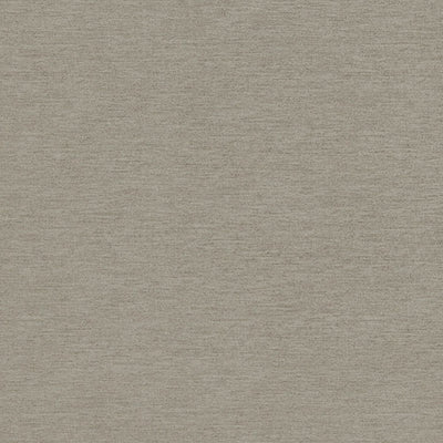 東リクロスPOWER1000フィルム抗菌汚れ防止・スーパーハードタイプ「エバール」WVP4459の商品画像