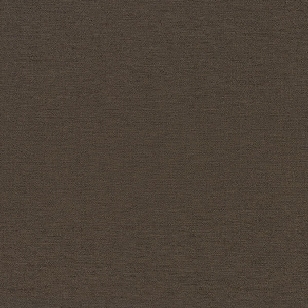 東リクロスPOWER1000フィルム抗菌汚れ防止・スーパーハードタイプ「エバール」WVP4460の商品画像