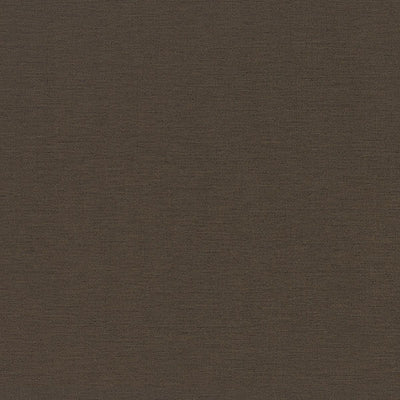 東リクロスPOWER1000フィルム抗菌汚れ防止・スーパーハードタイプ「エバール」WVP4460の商品画像