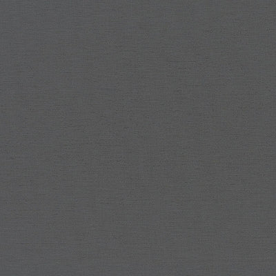 東リクロスPOWER1000フィルム抗菌汚れ防止・スーパーハードタイプ「エバール」WVP4461の商品画像