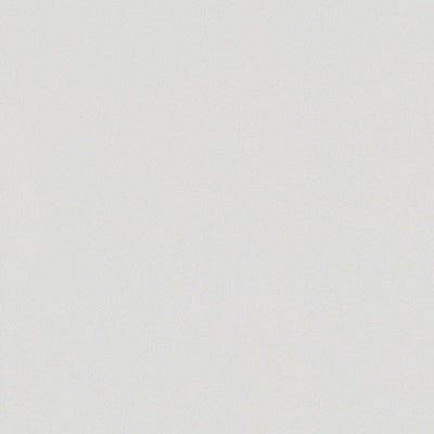 東リクロスPOWER1000フィルム抗菌汚れ防止・スーパーハードタイプ「エバール」WVP4462の商品画像