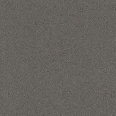 東リクロスPOWER1000フィルム抗菌汚れ防止・スーパーハードタイプ「エバール」WVP4464の商品画像