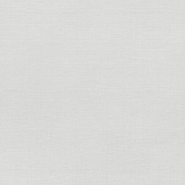 東リクロスPOWER1000フィルム抗菌汚れ防止・スーパーハードタイプ「エバール」WVP4465の商品画像